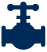 icon showing prevention